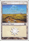 Plains (334) [8th Edition]