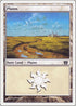 Plains (334) [8th Edition]