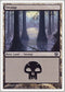 Swamp (342) [8th Edition]