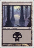 Swamp (342) [8th Edition]