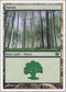 Forest (350) [8th Edition]