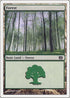 Forest (350) [8th Edition]