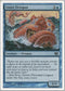 Giant Octopus [8th Edition]