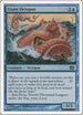 Giant Octopus [8th Edition]