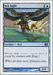 Sea Eagle [8th Edition]