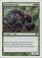 Silverback Ape [8th Edition]