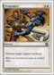 Vengeance [8th Edition]