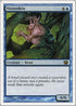 Vizzerdrix [8th Edition]