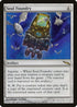 Soul Foundry (246) [Mirrodin]