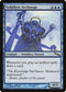 Vedalken Archmage (55) [Mirrodin]