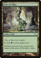 Tree of Tales (285) [Mirrodin]