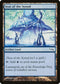 Seat of the Synod (283) [Mirrodin]