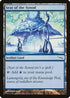 Seat of the Synod (283) [Mirrodin]