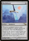 Worldslayer (276) [Mirrodin]