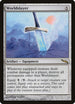 Worldslayer (276) [Mirrodin]