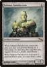 Solemn Simulacrum (245) [Mirrodin]