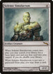 Solemn Simulacrum (245) [Mirrodin]