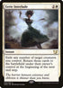 Eerie Interlude (8) [Duel Decks: Blessed vs. Cursed]