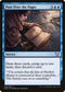 Pore Over the Pages (28) [Duel Decks: Blessed vs. Cursed]