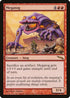 Megatog (100) [Mirrodin]