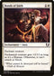 Bonds of Faith (2) [Duel Decks: Blessed vs. Cursed]