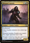 Diregraf Captain (68) [Duel Decks: Blessed vs. Cursed]