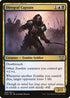 Diregraf Captain (68) [Duel Decks: Blessed vs. Cursed]
