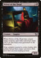 Driver of the Dead (56) [Duel Decks: Blessed vs. Cursed]