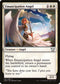 Emancipation Angel (10) [Duel Decks: Blessed vs. Cursed]