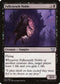 Falkenrath Noble (57) [Duel Decks: Blessed vs. Cursed]