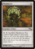 Mindslaver (206) [Mirrodin]