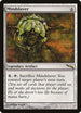 Mindslaver (206) [Mirrodin]