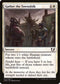 Gather the Townsfolk (12) [Duel Decks: Blessed vs. Cursed]