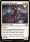 Goldnight Redeemer (13) [Duel Decks: Blessed vs. Cursed]