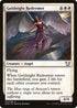 Goldnight Redeemer (13) [Duel Decks: Blessed vs. Cursed]