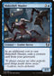 Makeshift Mauler (45) [Duel Decks: Blessed vs. Cursed]