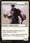 Moorland Inquisitor (16) [Duel Decks: Blessed vs. Cursed]