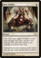 Awe Strike (6) [Mirrodin]