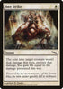 Awe Strike (6) [Mirrodin]