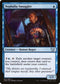 Nephalia Smuggler (27) [Duel Decks: Blessed vs. Cursed]