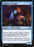 Nephalia Smuggler (27) [Duel Decks: Blessed vs. Cursed]