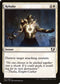 Rebuke (17) [Duel Decks: Blessed vs. Cursed]