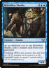 Relentless Skaabs (46) [Duel Decks: Blessed vs. Cursed]