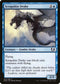 Scrapskin Drake (47) [Duel Decks: Blessed vs. Cursed]