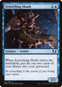 Screeching Skaab (48) [Duel Decks: Blessed vs. Cursed]