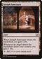 Seraph Sanctuary (33) [Duel Decks: Blessed vs. Cursed]