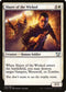 Slayer of the Wicked (18) [Duel Decks: Blessed vs. Cursed]
