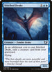 Stitched Drake (49) [Duel Decks: Blessed vs. Cursed]