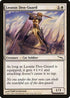 Leonin Den-Guard (9) [Mirrodin]