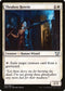 Thraben Heretic (20) [Duel Decks: Blessed vs. Cursed]